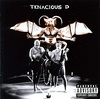 Tenacious D - Tenacious D