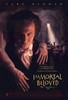 Бессмертная возлюбленная / Immortal Beloved