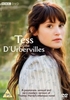 Тэсс из рода д'Эрбервилей / Tess of the D'Urbervilles