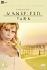 Мэнсфилд Парк / Mansfield Park