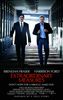 Крайние меры / Extraordinary Measures