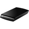 External Harddisc 250-500 GB