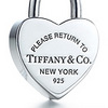 Return to Tiffany