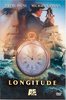 Долгота / Longitude