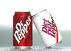 Dr. Pepper