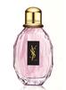 YSL parisienne