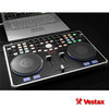 Vestax VCI-300