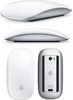 Magic Mouse