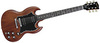 Gibson SG Special Faded Worn Brown