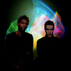 Massive Attack