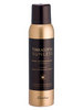 Guerlain Terracotta Sunless Express Self-Tanning Spray