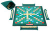 Scrabble или Эрудит