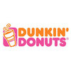 На открытие Dunkin' Donuts