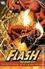 The Flash: Rebirth [HC]