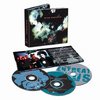 The Cure - Disintegration: 20th Anniversary Edition (3CD Box Set)