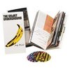 The Velvet Underground - Peel Slowly and See (5CD Box Set)