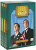 DVD | Дживс и Вустер: Полная коллекция (8 DVD) | Jeeves and Wooster | PAL | Интернет магазин DVD: купить фильмы