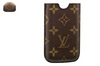 Чехол для IPhone от LV