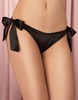 Marylin Brief by Agent Provocateur