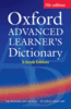 Oxford Dictionary