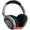 Наушники PHILIPS SHP2700