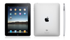 Apple iPad 64GB