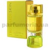 парфюмированная вода Trussardi Skin