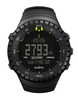 Suunto Core