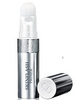 DIOR Skinflash Primer