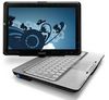 Ноутбук HP Pavilion xt2000