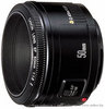 Фикса Canon 50mm f1.8