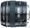 Фикса Canon 85mm f1.8