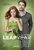 Leap Year dvd