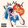 Kate Nash-My best friend is you