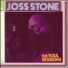 Joss Stone-The soul sessions