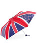 зонт UK