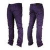 Emerica HSU Jeans