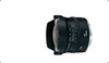 обьектив  Canon EF 15 mm f/2.8 Fisheye