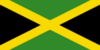 хочу на Ямайку