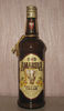 Liqueur Amarula