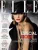 Подписка на все любимые журналы - Elle, In Style, Tatler