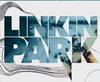 концерт Linkin Park