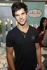 Taylor Lautner