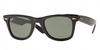 Ray-Ban Wayfarer