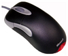 Microsoft IntelliMouse 1.1