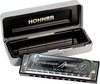 Hohner Harmonica