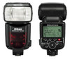 Nikon Speedlight SB-900 DX