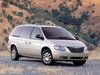 Chrysler Town&Country