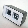 Flip Clock