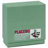 box set Placebo